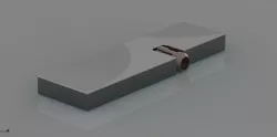 FFA.1S.752.CN classification (R)