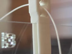 Filament Roller