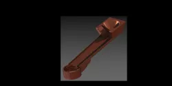 Fountain Filler