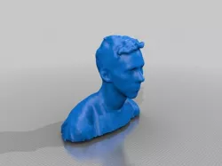 GIZ