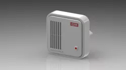 GM Mosquito Repeller.