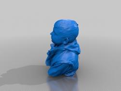 harvey w 3d models | Page 1 | STLFinder