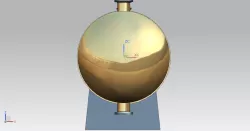 Heat Exchanger