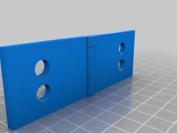 Hinge