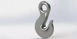 Hook