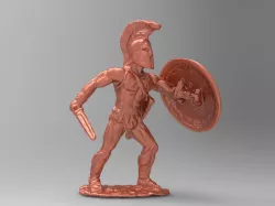 Hoplite