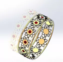 Indian wedding collection