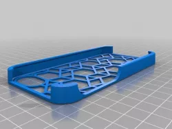 iPhone 5 Case