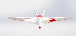 jet cocept
