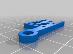 australia jsf gamer id 3D Models | Page 1 | STLFinder