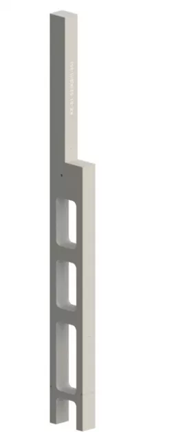 KE-01-52(KDIII-35)