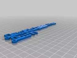 Keychains