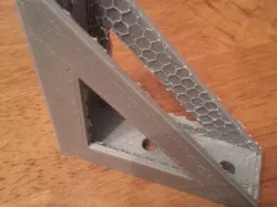 L-bracket