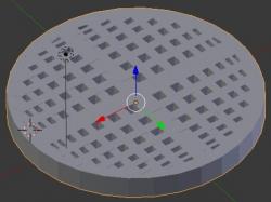 brima models sets leak free | Page 1 | STLFinder