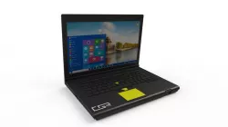 Lenovo Thinkpad...CGPdesign education