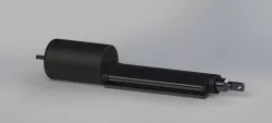 linear actuator