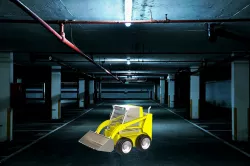 Loader