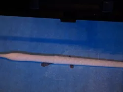 Magic wand