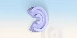 Mechanical Part