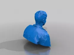 MIKEBODY