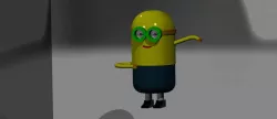 minions