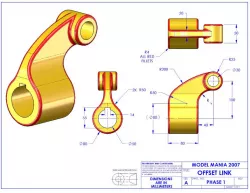 Model.78