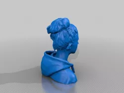 moji