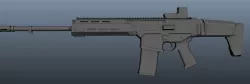 MSBS WAT_version ak. GROT