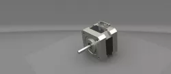 NEMA-17