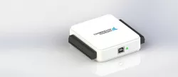 NI DAQ USB-6003