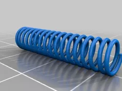 OpenPCR - Lid