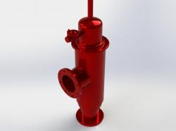 wayback org ls models nude | Page 1 | STLFinder