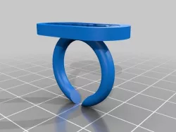 orla ring