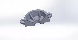 Part 09