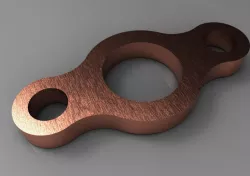 PART 1