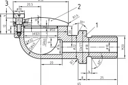 part design
