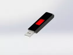 Penna USB - USB Memory