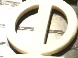 Phi