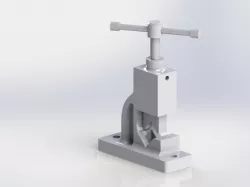 PIPE-VICE