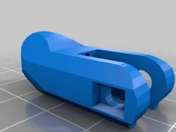 pointer rev 2.2