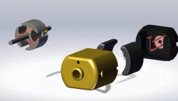 Realistic_DC_Motor