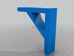 right angle clamp