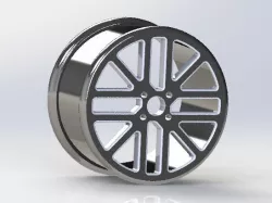 Rim