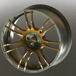 Rim