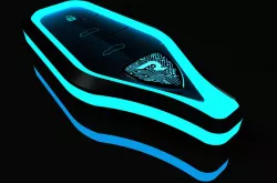 Rimac_concept_One_Key