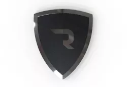 Rimac logo
