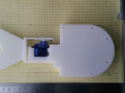 Robot-fish