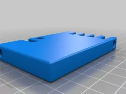 Robot hand