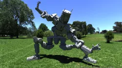 Robot1