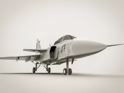 Saab JAS 39 Gripen